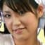 卯月杏
