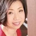 卯月和美 profile