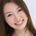 卯月麻衣 profile
