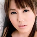 Manami Uzuki profile