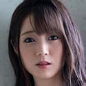 卯月ちはや profile