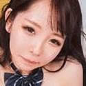 羽月うらら profile