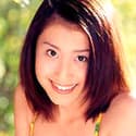 Sayaka Ue profile