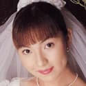 Mana Ueda profile