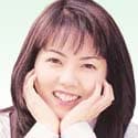 上田美穂 profile