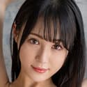 上田紗奈 profile