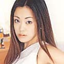 上田樹里 profile