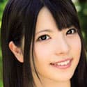 Ai Uehara profile
