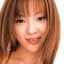 上原愛美