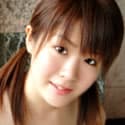 上原秋 profile