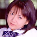 上原あきな profile