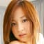 Aya Uehara