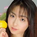 上原あやか profile