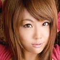 上原花 profile