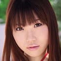 上原保奈美 profile