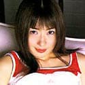 上原いづみ profile