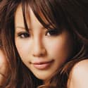 上原カエラ profile