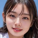 上原かすみ profile