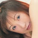 上原圭 profile