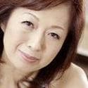 Keiko Uehara profile