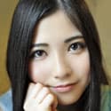 上原麻衣 profile