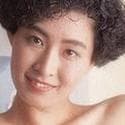 上原まみ profile