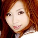 上原まりえ profile