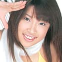 上原美紀 profile