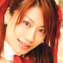 上原みき profile