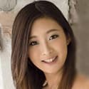 Miku Uehara profile
