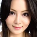 上原美菜 profile