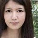 上原美里 profile