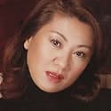 上原光子 profile