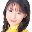 上原深雪 profile