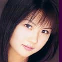 上原みゆき profile