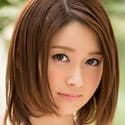 上原瑞穂 profile