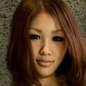 上原もね profile