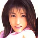 上原奈々子 profile