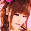 Nozomi Uehara profile