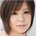 上原怜奈 profile