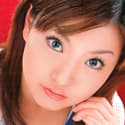 上原留華 profile