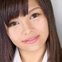 上原ソニア profile