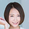 上原千佳 profile