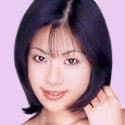 Chinatsu Uehara profile