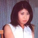 上原朋美 profile