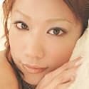 上原友美 profile