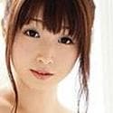上原ともみ profile