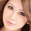 Yua Uehara profile