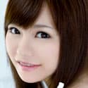 上原結衣 profile
