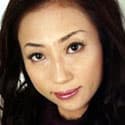 上原優 profile